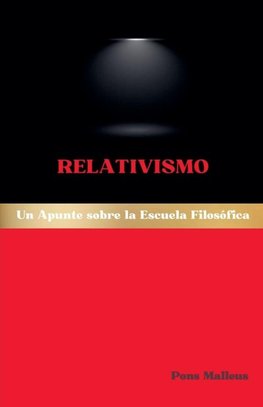Relativismo