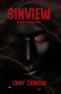 Sinview