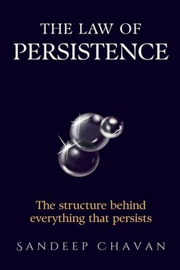 The Law of Persistence