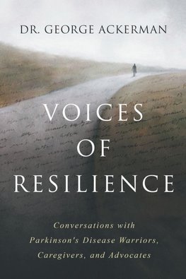 Voices of Resilience