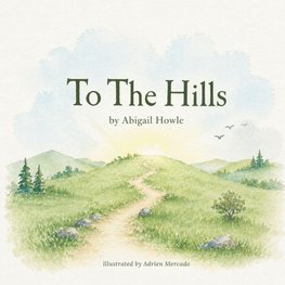 To the Hills