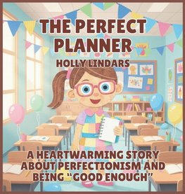 The Perfect Planner