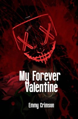 My Forever Valentine