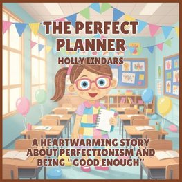 The Perfect Planner
