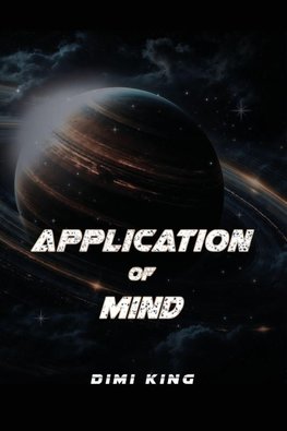 Application of  Mind