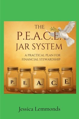 The P.E.A.C.E. Jar System