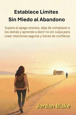 Establece Límites Sin Miedo al Abandono