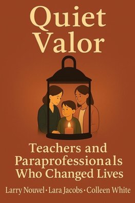 Quiet Valor