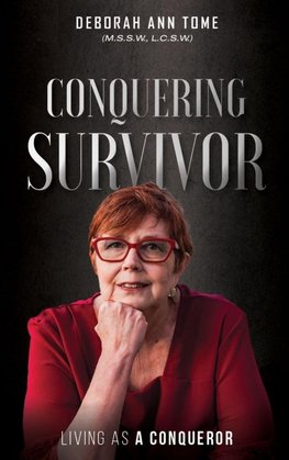 Conquering Survivor