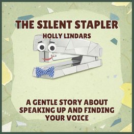 The Silent Stapler