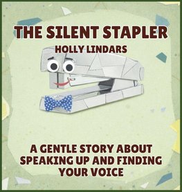 The Silent Stapler