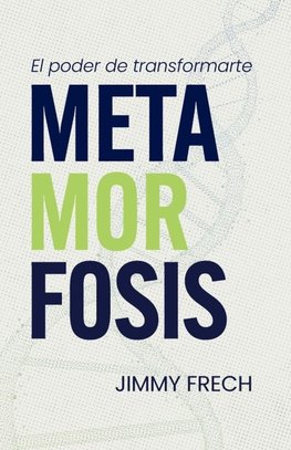 Metamorfosis