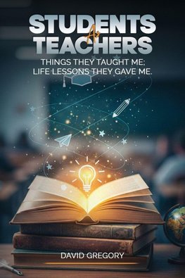 Students as Teachers