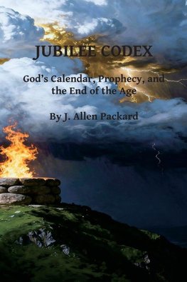 Jubilee Codex