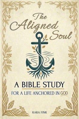 The Aligned Soul