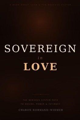 Sovereign in Love