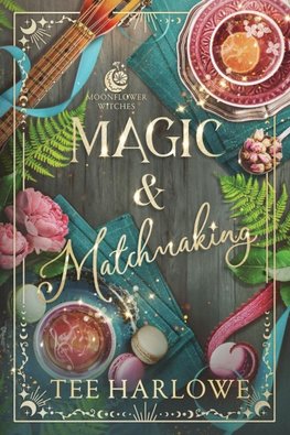 Magic & Matchmaking