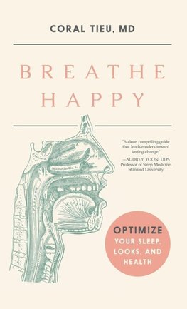 Breathe Happy