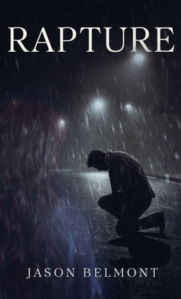 Rapture