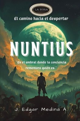 Nuntius