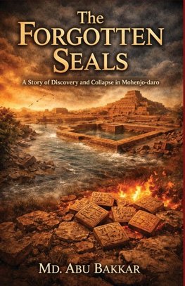 The Forgotten Seals