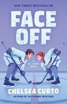 Face Off