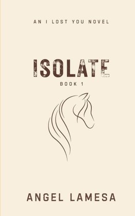 ISOLATE