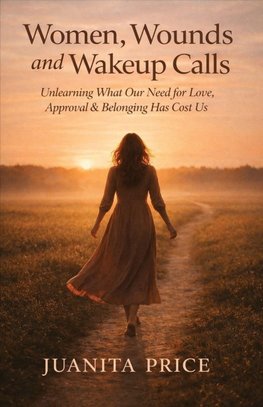 Women, Wounds and Wakeup Calls