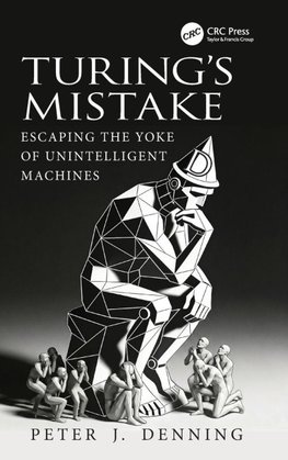Turing's Mistake