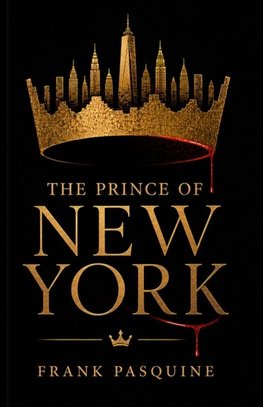 The Prince of New York