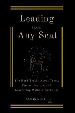Leading from Any Seat