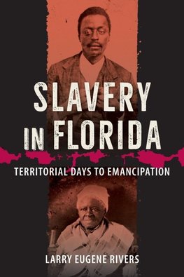 Slavery in Florida