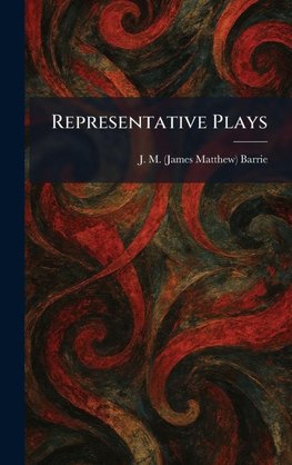 Representative Plays