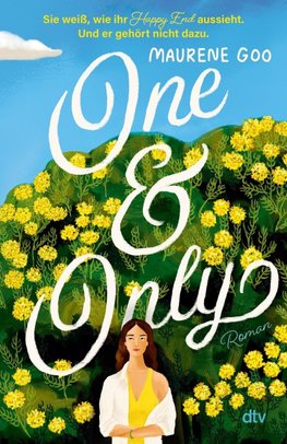 One & Only