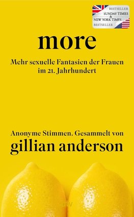 MORE