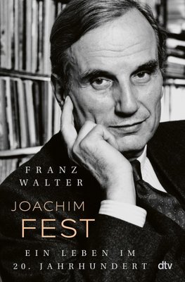 Joachim Fest