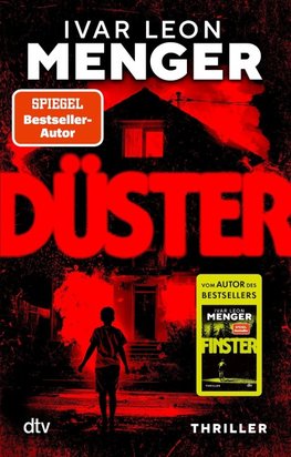 Düster