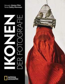 Ikonen der Fotografie