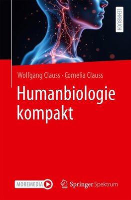 Humanbiologie kompakt