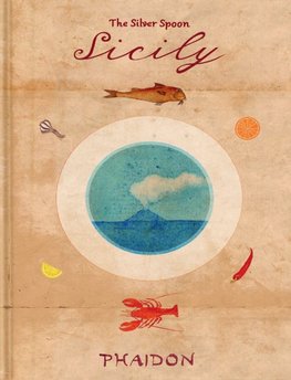 Sicily