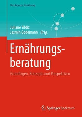 Ernährungsberatung