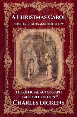A Christmas Carol