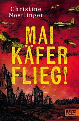 Maikäfer flieg!
