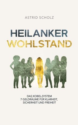 Heilanker Wohlstand