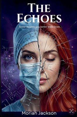 The Echoes