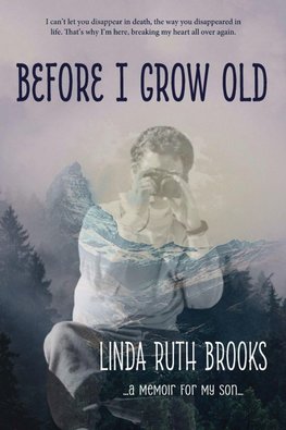 Before I grow old