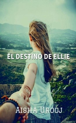 El Destino De Ellie