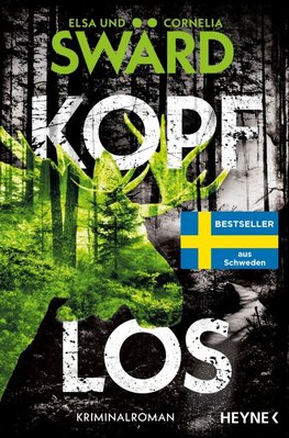 Kopflos