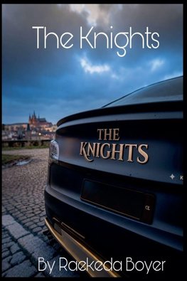 The Knights