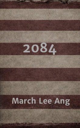 2084